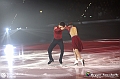 VBS_1997 - Monet on ice